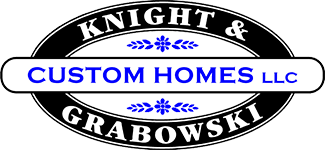 Knight and Grabowski logo